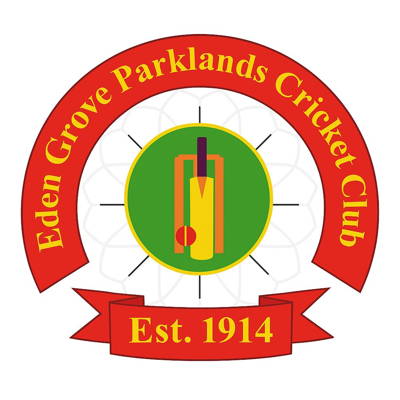 EDEN GROVE PARKLANDS CC