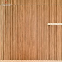 magplas-renovation-contemporary-malaysia-selangor-bathroom-interior-design