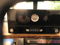 Valve Amplification Company Phi 200 IQ mono Amplifier 4