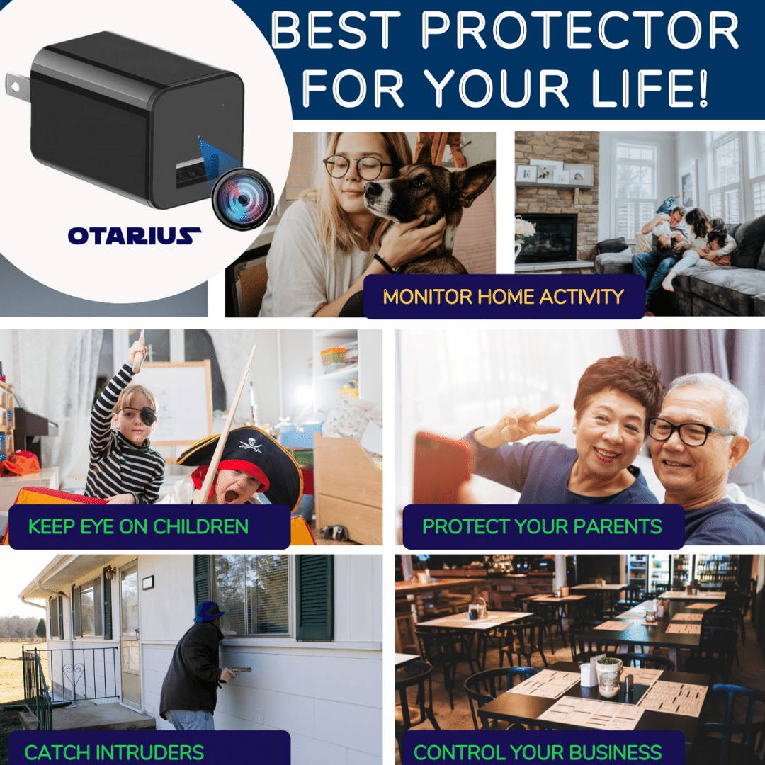 hidden camera with audio tiny spy camera concealable camera spy tools hidden cameras with audio spy camera microphone