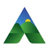 Agricademy logo