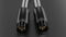 High Fidelity Cables Ultimate Reference XLR (pair) 1.5m 3