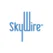 SkyWire
