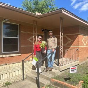 House Renovations Fund