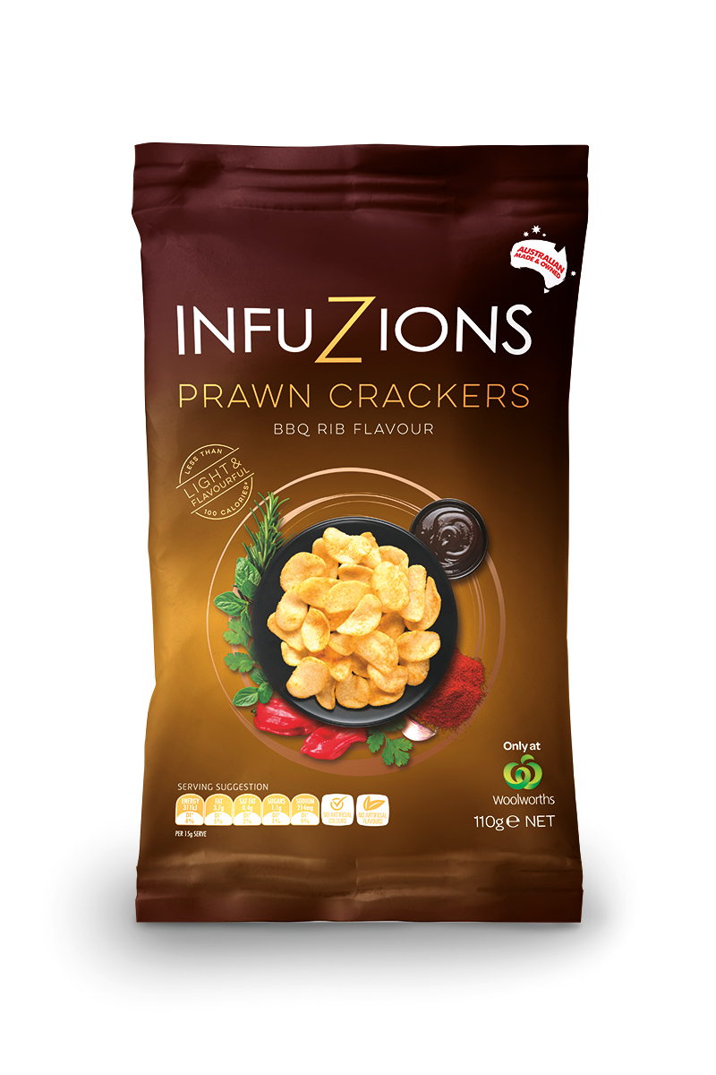 Infuzions_Prawn_crackers.jpg