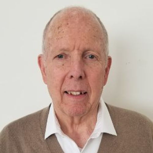 Kent  Homer
