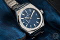 Zenith Watch