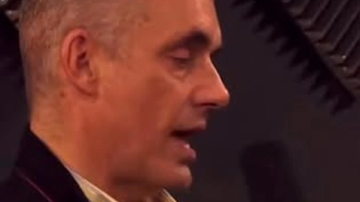 Main Content Image