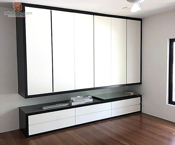 kim-creative-interior-sdn-bhd-modern-malaysia-selangor-bedroom-interior-design