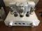 Woo Audio WA22 - Silver, Mint Condition, Upgraded Tubes 2
