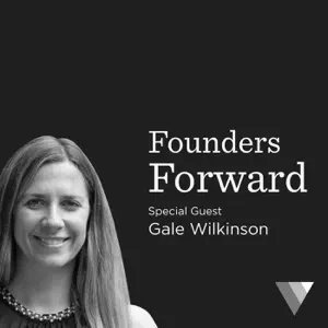 How to Build an Investor List with Gale Wilkinson of Vitalize