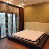 ml-engineering-constructions-asian-contemporary-malaysia-selangor-bedroom-contractor