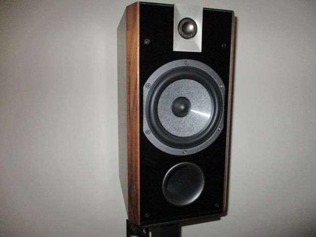 Focal 807W Prestige Immaculate Condition