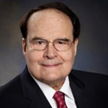 Martin C. Mihm, Jr., MD