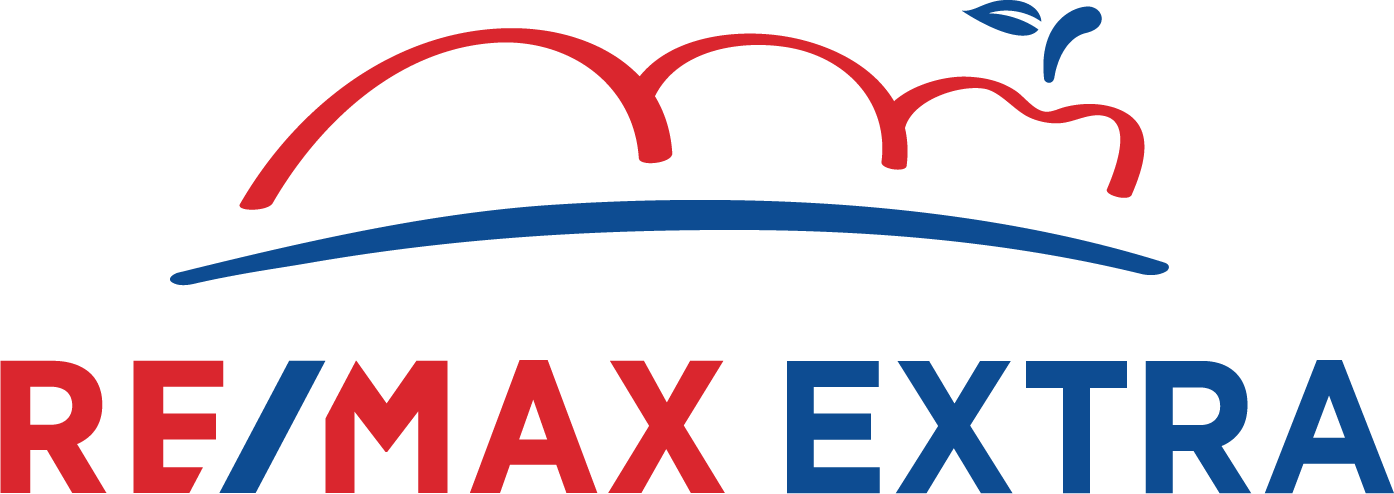 RE/MAX Extra