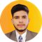 Remote Customer delivery developer - Mohad J.
