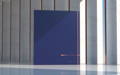 Unconventional colorways consist of new navy blue and orange Unconventional colorways consist of new navy blue and orange