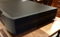 Simaudio Moon 260D Transport Beautiful Condition, INCRE... 4