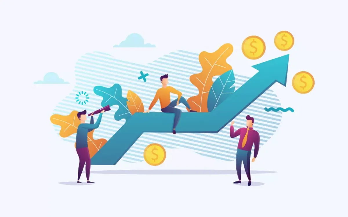 product bundles help increase store sales