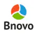 Bnovo (Биново)