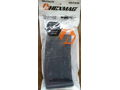 HEXMAG SR25 7.62x51mm AR10 Magazines - 10 Mags
