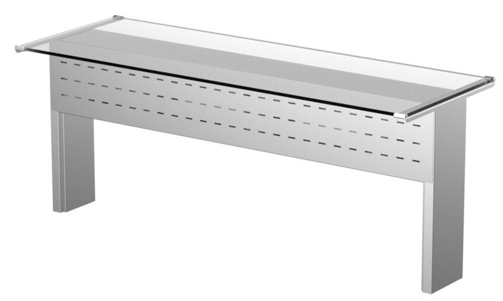 Coolpart UTP G 800 SL Överhylla