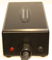Transparent Audio PowerIsolator XL (PIXL) Power Conditi... 3