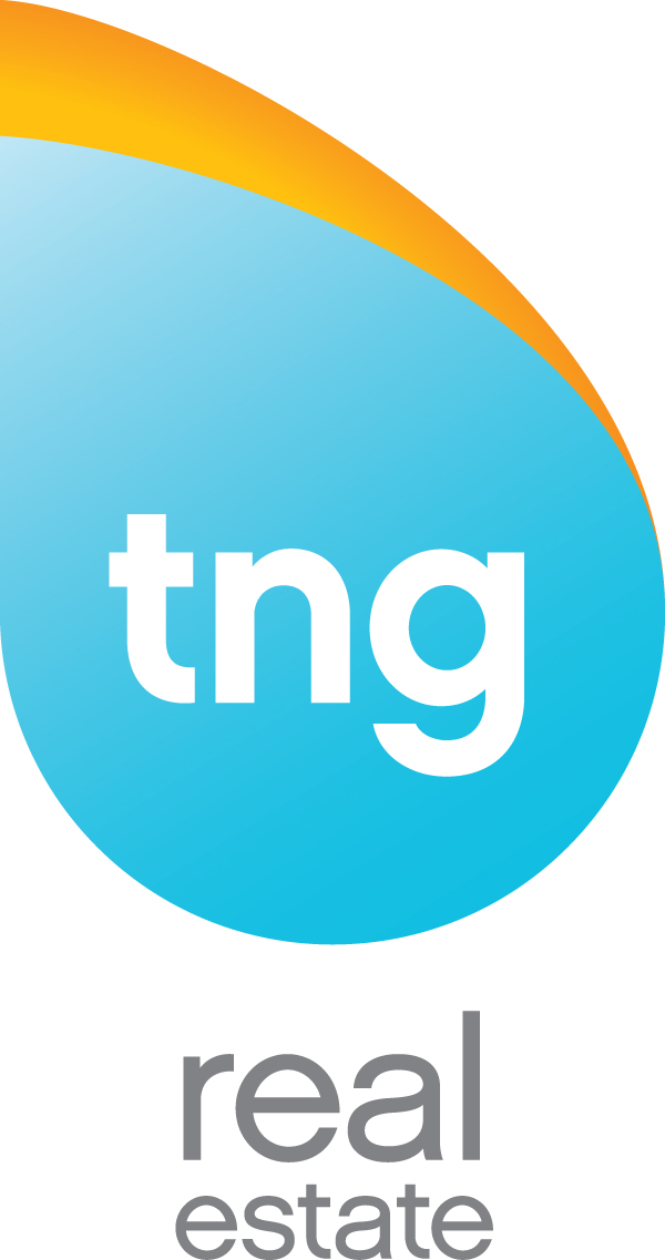 TNG Real Estate Consultants, Inc.