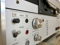 Studer Revox PR-99 reel to reel, Tape Project Machine. ... 6