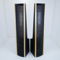 Martin Logan SL-3 Electrostatic Hybrid Speakers; Oak Pa... 3