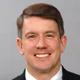 Mark Hurley takes on Bob Veres in round two of the valuation debate
