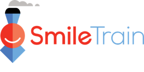 Smile Train