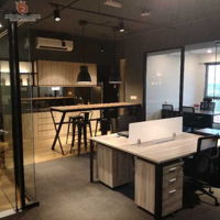 mezt-interior-architecture-industrial-malaysia-selangor-office-interior-design