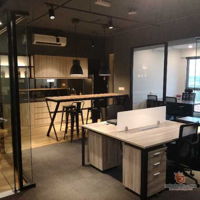 mezt-interior-architecture-industrial-malaysia-selangor-office-interior-design