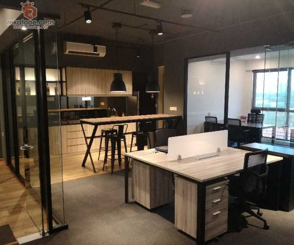 mezt-interior-architecture-industrial-malaysia-selangor-office-interior-design