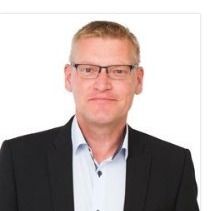 Raimo Nygård