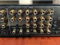 Bryston BP-1.7 Surround Preamp - 2 Channel BP-25 equiva... 13