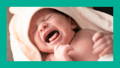 Baby Crying