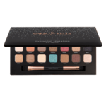 Overnight Sensation Eyeshadow Palette