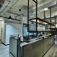 sqft-space-design-management-sdn-bhd-industrial-modern-malaysia-selangor-interior-design