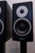 Dynaudio Focus 200 XD complete high-end system! 2