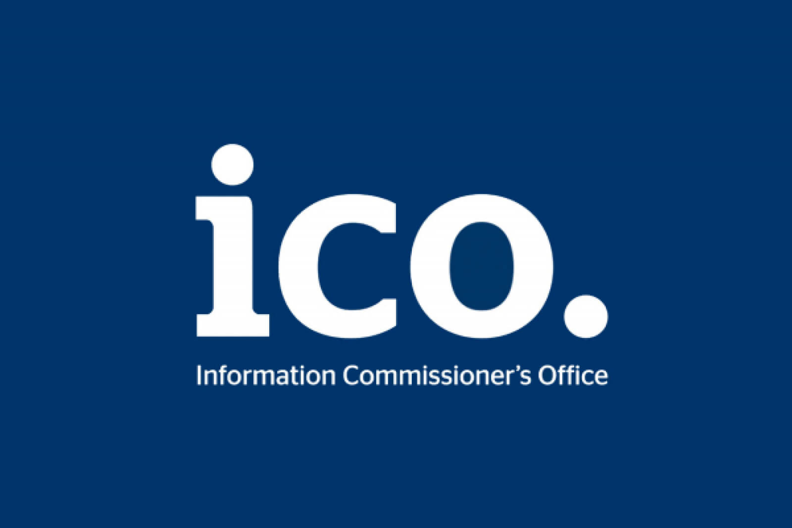 https://ucarecdn.com/70e67855-6f01-4c02-a9e3-42a95aff26ea/-/format/auto/-/quality/smart/-/preview/768x768/