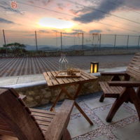 vlusion-interior-asian-contemporary-malaysia-negeri-sembilan-exterior-terrace-interior-design
