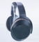 Audeze EL-8 Closed Back Planar Magnetic Headphones; EL8... 2