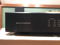 Bryston BDA-3 Stereophile Class “A+” ...Transferrable W... 3