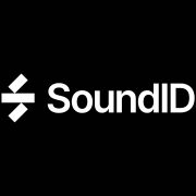 簡単に自分専用の音響設定が作れるSonarworks SoundID対応