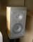 AAD Reference Silver-1 Great sounding monitor 2