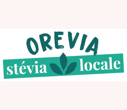 Orevia