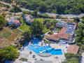 Ilaria Hotel - Bild 5