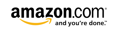 Amazon does not talk back